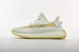 Picture of Yeezy 350 V2 _SKUfw9248213035758172fw